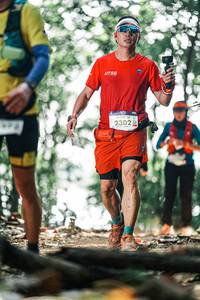 BIB: 
                            <button type="button" onclick="openModal(25818105)" class="btn btn-primary btn-sm float-right btn-popup" data-toggle="modal" data-target=".modal-high-quality">
                        <i class="fas fa-shopping-cart"></i> Add to Cart
                    </button>
                                            <button type="button" onclick="isThisMe(25818105, true)" class="btn btn-success btn-sm float-right btn-popup btn-isme hidden" data-toggle="tooltip" data-placement="bottom" title="นี่คือรูปของคุณใช่ไหม คลิกที่นี่เพื่อเอาเข้าอัลบั้ม">
                        <i class="fas fa-plus"></i> Add to album
                    </button>
                    <button type="button" onclick="isThisMe(25818105, false)" class="btn btn-warning btn-sm float-right btn-popup btn-isnotme hidden">
                        <i class="fas fa-ban"></i> Remove from album
                    </button>